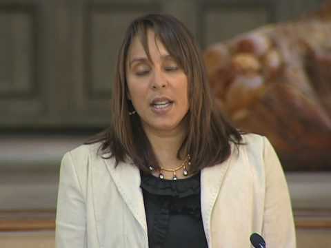 download lagu mp3 mp4 Natasha Trethewey, download lagu Natasha Trethewey gratis, unduh video klip Natasha Trethewey