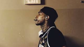 Nipsey Hussle - Can't Spell Success (feat. Cuzzy Capone) [432Hz]