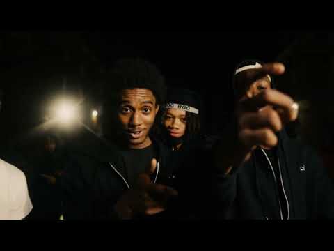 Avierfilms and Kah Bandz