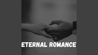 Ballad of Forbidden Love