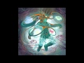 Coheed and Cambria - Keywork Entity Extraction IV - Evagria the Faithful