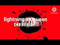 Lightning Mcqueen Csupo