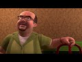 Toy Story 2 1999 1080p BRrip X264 YIFY 0009 0002