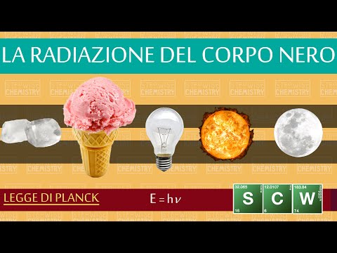 Massaggio prostatico led Distinguere il cancro alla prostata