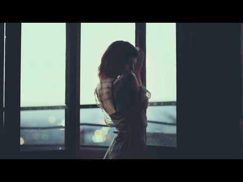 Kiesza - Hideaway (Dzeko & Torres Remix)