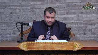 7  أركان الحكم الشرعى كتاب لب الأصول د أدهم تمام الأزهري