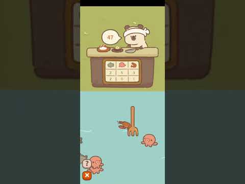 [Day67] ได้จดหมายของเจ้าตูบแล้วว!! | Animal restaurant