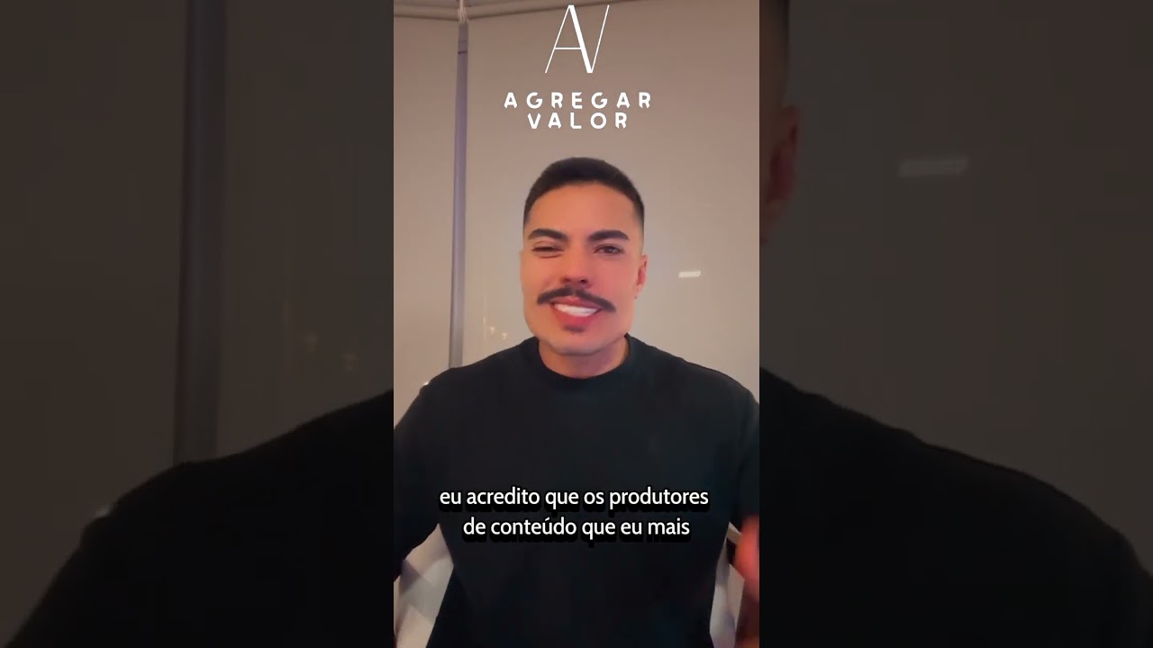 Perfeccionismo não te levará ao sucesso #hábitos #agregarvalor #desenvolvimentopessoal