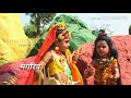Hun Vo Kaatai Jo Nasda Dhudua  full song with lyrics by Karnail Rana