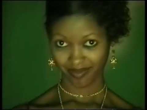 Inspector Haroun - Asali Wa Moyo@mjunitv