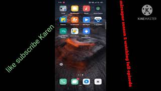 mirzapur season 2 online watching for download 100 percent working