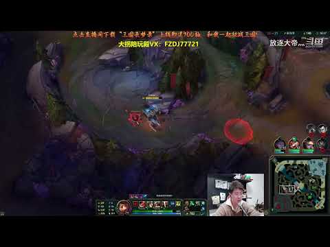 How to Win Every Top Lane Matchup with Darius