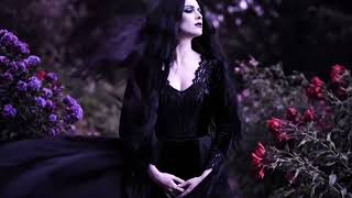 Download lagu Best of Symphonic & Gothic Rock | 1-Hour Dark & Melancholic Music Mix mp3 Download lagu Best of Symphonic & Gothic Rock | 1-Hour Dark & Melancholic Music Mix mp3