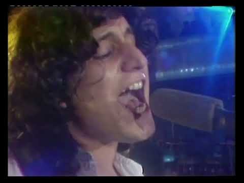 Pino Daniele - Nun me scoccia'(Raro)