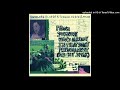 Swirlies - Tree Chopped Down (Instrumental)