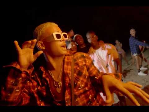 Nuevo Contrato- Melodiako ❌El maldito  & L talent Fuego❌ cesaritin