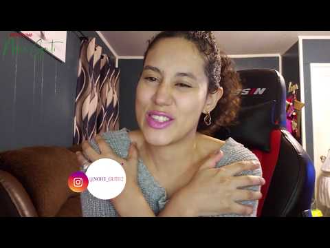 Dimash 'Kazakhstan' - Nohe Guti Reaction
