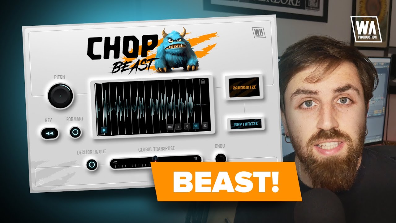 Video ba03ae65-0a3e-4cc1-a203-78322a044f2b