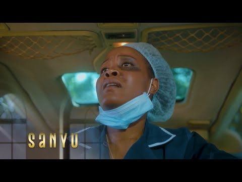 Karungi escapes from the hospital – Sanyu | S4 | Ep 19 | Pearl Magic Prime