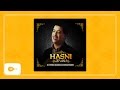 Cheb Hasni - C'est pas la peine /الشاب حسني