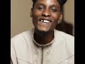 Jay Melody Huba Hulu Tiktok Challenge