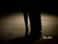 The Rain Tango Stefanos Korkolis Στέφανος Κορκολής 