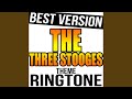 Ringtone Setup Instructions