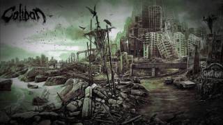 ርaliban ''Chaos ·· Creation'' † LYRICS