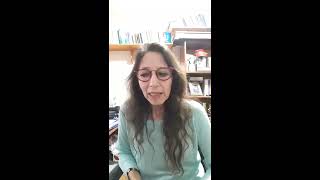 Décimas jornadas sobre enseñanza del derecho: "Práctica reflexiva"