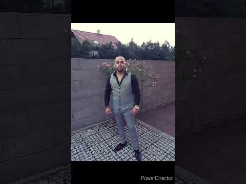 Maxi Band - Krásna Pani ✅️2️⃣0️⃣2️⃣3️⃣(Cover)