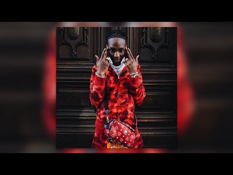 Kodes x Key Largo x Secri type beat "Liasse" | Prod. by Shayaa x Shapka x Traplysse