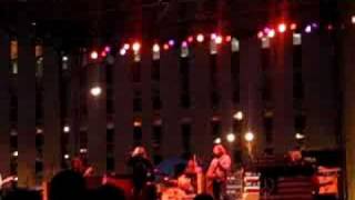 Walk Believer Walk Part II - The Black Crowes