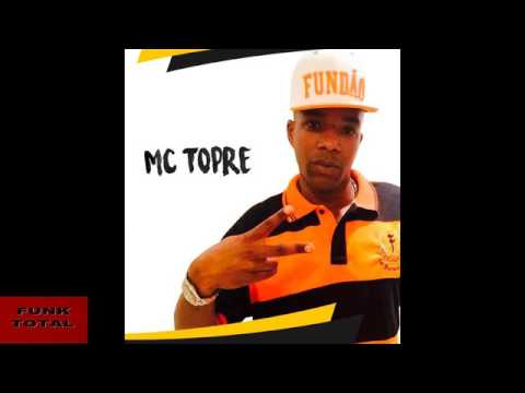MC Novinho da Praça e MC Topre - BumBundão (DOWNLOAD)