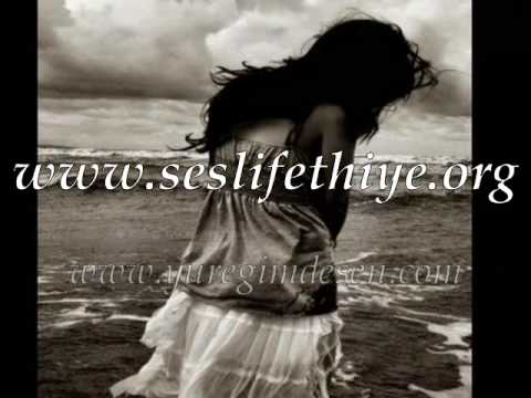 sesli fethiye Dj Alihan ft  Maryas  aska mehrem ask    www.seslifethiye.org