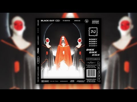 [FREE] Travis Scott x Tay Keith Type Beat 2019 - “Bobby” | Ft. Cubeatz | Rap/Trap Instrumental