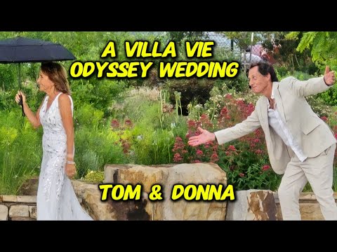 Thumbnail for They fell in love on a Cruise Ship | Villa Vie Residences World Cruise | Ep 117