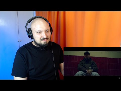 "DOS MIL QUINCE" - Rxnde Akozta prod. Teve TBM // BATERISTA REACCIONA // Nacho Lahuerta