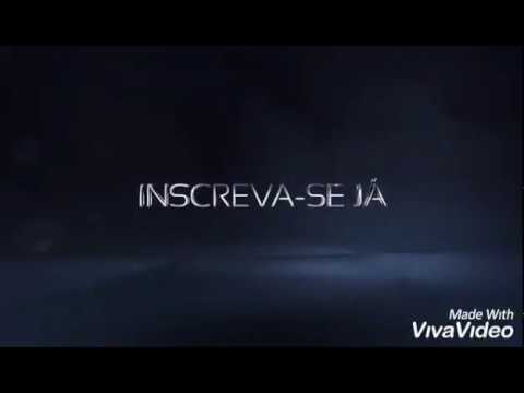 ASTONISHING SWEDISH FULL BODY WORKOUT (Clara Lindblom)