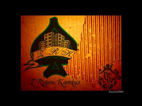 Koza ZRK - Nadal mam wiarę