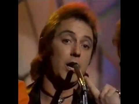 Showaddywaddy - Smiling Eyes