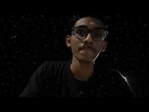 Nalla Paatu Cover Teaser / Siddhart ft. Rabbit Mac / Thinesh Edwin