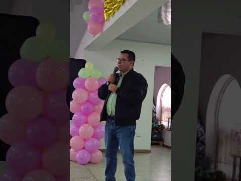 💜 CONMEMORACIÓN DEL DÍA INTERNACIONAL DE LA MUJER EN MACHETÁ💜