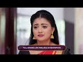 Hitler Gari Pellam Telugu Tv Serial Best Scene 375 Nirupam Paritala Gomathi Zee Telugu