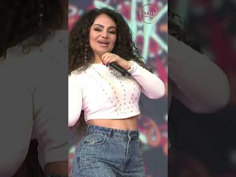 Sevda Sanalıyeva Kimə nə