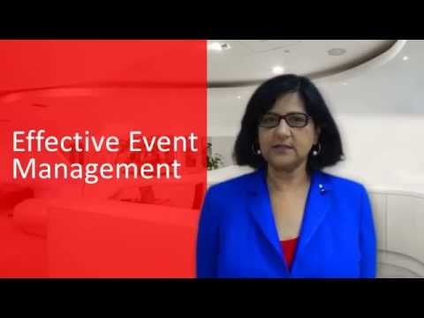 download lagu mp3 mp4 Effective Crowd Control Plan, download lagu Effective Crowd Control Plan gratis, unduh video klip Effective Crowd Control Plan