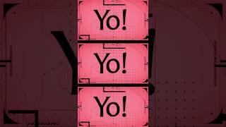 花溺れ / shikisai 【歌ってみた】 #歌ってみた #歌い手 #shikisai 様 #プロセカ