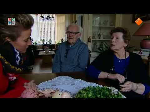 De Rijdende Rechter, wordt vervolgd   Wordt Vervolgd; last van de dakgoot 20140805