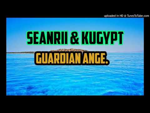 Seanrii & Kugypt (Official Music 2020) Guardian Ange.