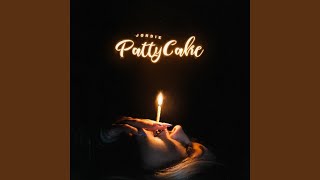PattyCake