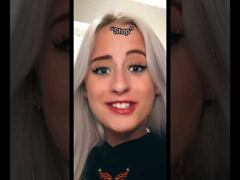 #pov the new girl has the necklace me and my best friend made b4 she went missing #shorts #tiktok